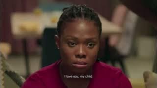 Uzalo Today Full Episode 7 October 2025 | Uzalo Full Episode Today | Uzalo full Episode Yesterday