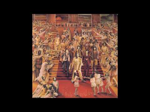 洋楽 ROLLING STONES It's Only Rock 'N' Roll The Rolling Stones - It's Only Rock N Roll LP - UMUSIC Shop