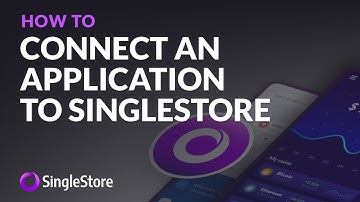 Connecting a Node.js App to SingleStore