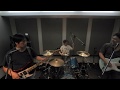 ビュンビュン〜香りメドレー/外道cover