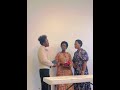 Nibwo Umwami Yesu Azaza 