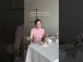 Скатерть « Estetica Arte» на вб#WW313091
