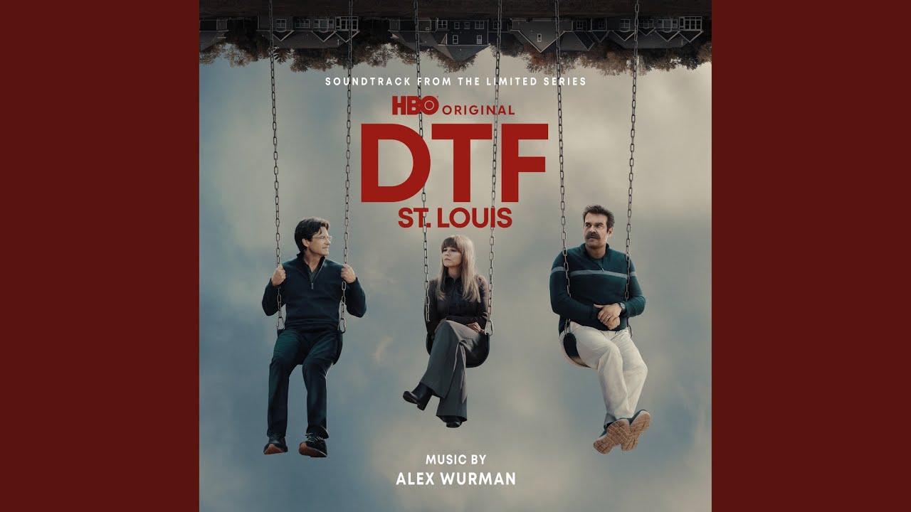 Beware adlı videoyu YouTube'da izle Beware adlı videoyu YouTube'da izle