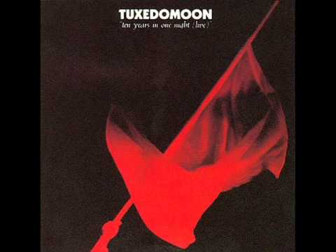 Tuxedomoon - In Heaven