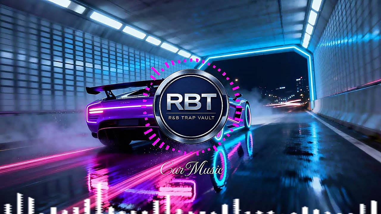 NEON BLAST DRIVE 🚗🔥 | EDM CLUB REMIX 🔊💥 | NIGHT DRIVE 🌃 • GYM PUMP 💪 • PARTY LOOP 🎉