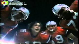 The Replacements Quote