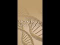 What even is "Regenerative Aesthetics?"