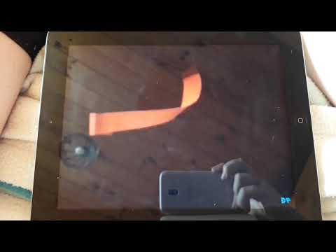 Scholastic Logo 2002 2004