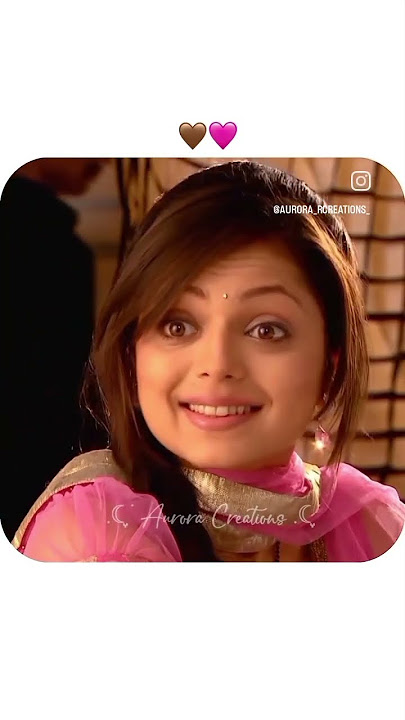 Rk and madhu cute scene ❤️♥️ #madhubala #drishtidhami #viviandsena #biggboss #love #funny #youtube