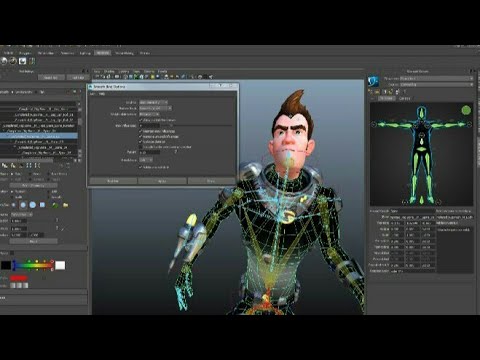 best animation apps for android !! 👍👍 - YouTube
