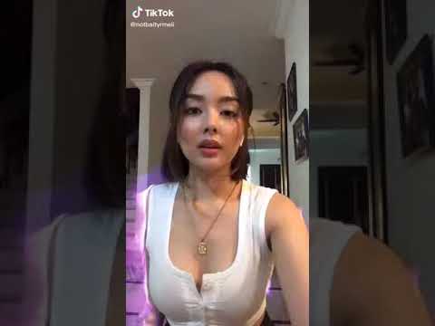 Arghh fuck terpancut sial tengok body dia