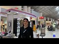 Dolphin Mall - The best shopping in Miami | ZuDhan Productions