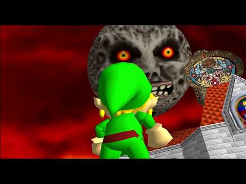 Anteprima video