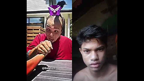 #phonk #slowedandreverb #respect #funny #slowed #anime #memes #sigma #gaming 👿👿☠️☠️👿☠️