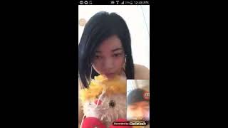 Bigo Live Best Video17Bigo Live Best Video19I Have Been In Touch
