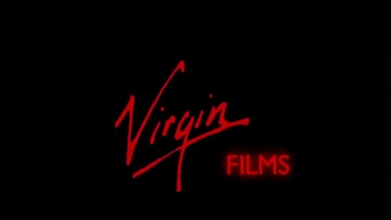 Virgin лого. Зонтичный бренд. Бренд virgin. Virgin group логотип. Virgin atlantic авиакомпания лого.