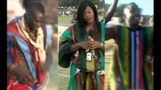 Grts 09 01 2014 2040 Gmt