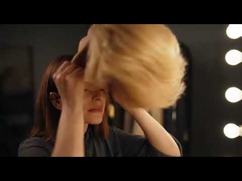 Female Disguise Masking 24 