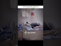 frr๐ญ๐ฅ#viral #aestheic #edit #trending #viral #pfypใท #blackpink #memes #relatable #viral #aestheic