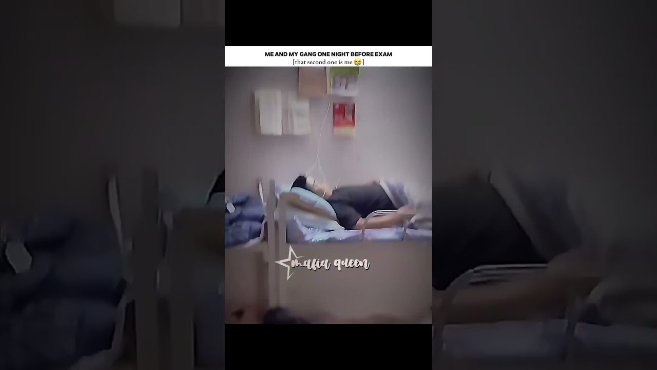 frr๐ญ๐ฅ#viral #aestheic #edit #trending #viral #pfypใท #blackpink #memes #relatable #viral #aestheic