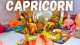 Details CAPRICORN 🤩A LARGE SUM OF MONEY & A LOT OF ATTENTION FROM SOMEONE WHO WAS IGNORING YOU💰 News
