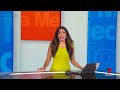 Esto fue lo que se vivió en la audiencia de Nicolás Maduro y Cilia Flores | Noticias Telemundo