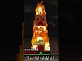 Minecraft Creeper Caving