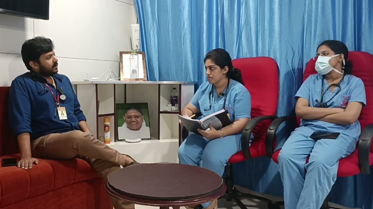 Case Discussion.. Adrenal  Crisis || Adrenal insufficiency || Addison's Disease || # AETCM