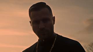 Kontra K feat. Sido - Ankommen (prod. d9wn)