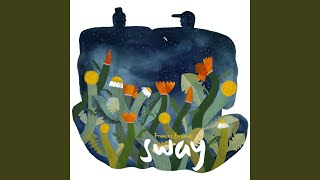 Way of Looking at the World - Frances England