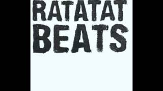 Ratatat - one