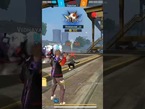 #freefire #ajjubhaiinmymatch #totalgaming #garenafreefire #trendingshorts #viralshorts #viralvideo