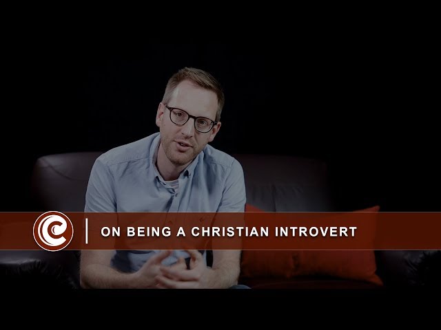 What is the Trinity in Christianity? - Christian Introvert