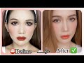 10 LỖI makeup khiến bạn GIÀ 10 TUỔI 👎  | Cách khắc phục tức thì 👍 | SITA MAKEUP