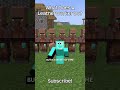 What Can You Do With A Leatherworker In Minecraft?!