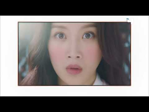 MBC 4 HD Saudi Arabia Continuity 2025 08 20