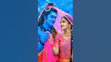 मांगू तुझसे क्या मैं ! Mahadev Status ! Bholenath Status #trendingshorts #mahadev #shivstatusmahakal