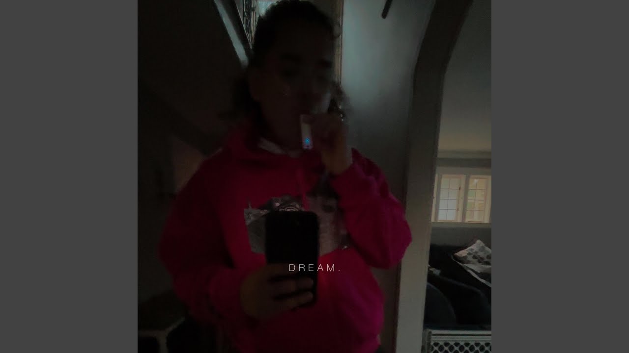 Never Quit auf YouTube ansehen Never Quit auf YouTube ansehen