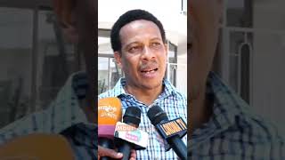 SALEH JEMBE| YANGA HII IMEENDA, ITAWAVURUGA WENGI SANA #football #breaking_ #soccer #live