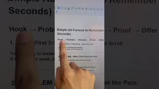 How to Increase CTR with Better Ad Creatives | Meta Ads Tips 2026