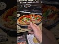 Price Drop- GraniteStone Piezano XL Pizza Oven - Limited Stock! #piezano #pizzaoven #flashsale