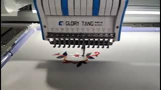 fe52b1e3af9955ebd01f4b068e1592b0