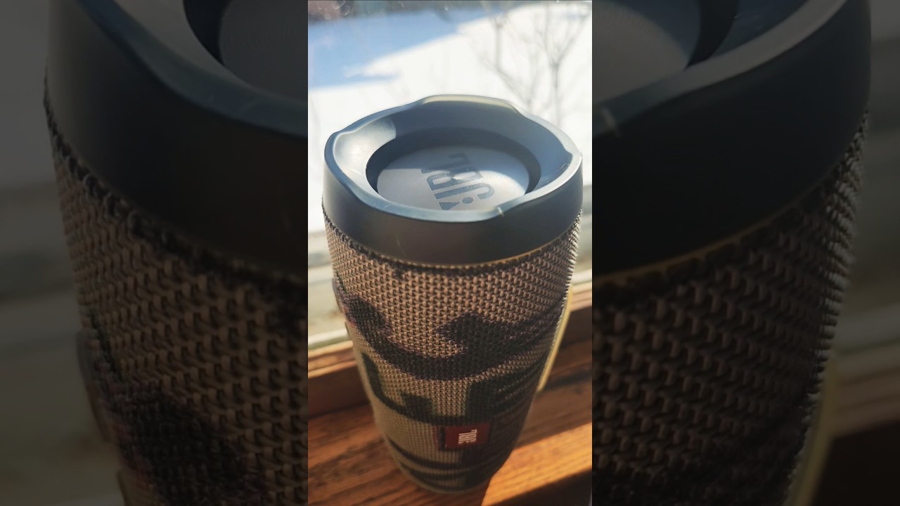 another day, another alec, and another (stupid) short