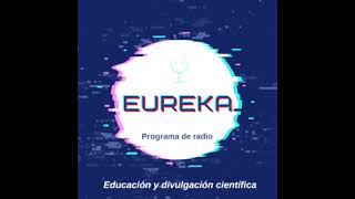 Programa 21 Eureka 2023