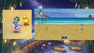 🔹Wonderland Online, Patch Note 24 June 2026