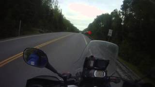 TCAT NS Day26
Trans Canada Adventure Trail Day 26 Goodbye Quebec Hello Ontario
https://sites.google.com/site/gpskevin/gpskevin-ride-calendar/trans-canada-trail-2013 TCAT NS Day26