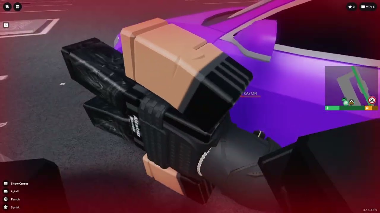 Roblox_20260308174057