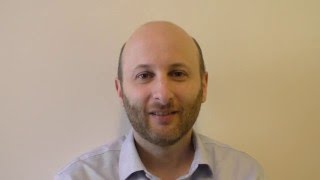 Dr David Ziegler