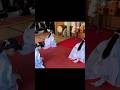 【新町稲荷社春季例大祭】(2026/5/10) #長野県 #飯山市 #神社 #祭り