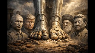 Download Lagu The NEW, “New World Order” MP3